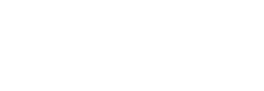 VALCBRAS