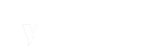 VALCBRAS